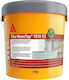 Sika Σοβάς Monotop 4kg