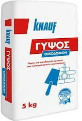 Knauf 91204 5kg