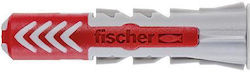 fischer Ούπα fischer Ούπα