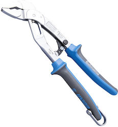 Unior Plumbing Pliers 626244 Unior Plumbing Pliers 626244