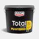 Kraft Total Proof Pu-hybrid Ελαστομερές Ακρυλικ...