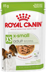 Royal Canin Nassfutter 85gr