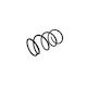 Arc Spiral Toyota Rav 4 I Cabrio Sxa1 Magnum Technology