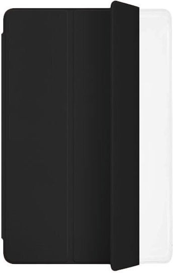 Flip Cover Μαύρη (Huawei MatePad 11)