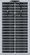 Invictus SRF-MH-50 Monocrystalline Solar Panel 50W 765.5x416x2mm
