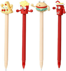 Puckator Ballpoint (Διάφορα Σχέδια) Puckator Ballpoint (Διάφορα Σχέδια)