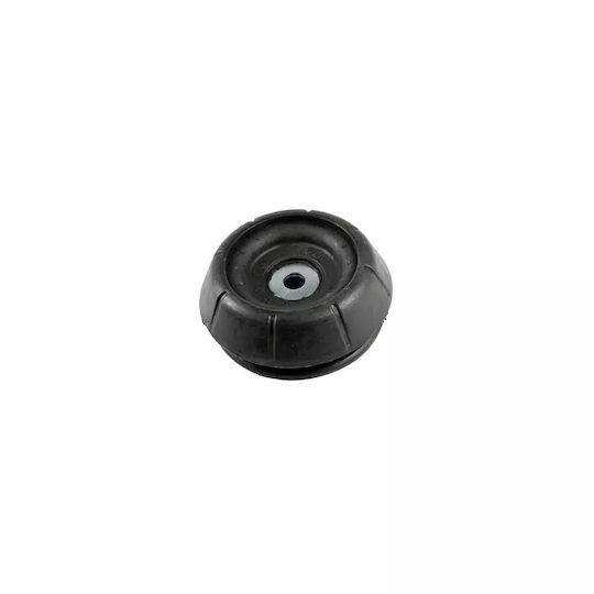 Suport arc rulment Opel Vectra B Hatchback 38_ 2.0 Dti 16v 1997-2003 Corteco 21652932