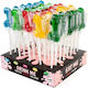 Secretplay Erotic Edible Gift 40 Pieces