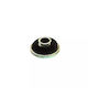 Suport de rulment Opel Astra H L48 2.0 Turbo 2004 Prezent Corteco 80001604