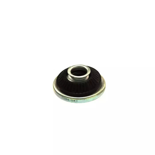 Suport de rulment Opel Astra H L48 2.0 Turbo 2004 Prezent Corteco 80001604
