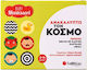 Baby Montessori: Ανακαλύπτω Τον Κόσμο
