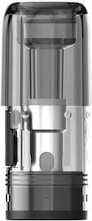 Joyetech Pod в Черен Цвят 2ml с Импенданс 0.8ohm