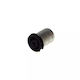 Bucșă braț control Mercedes-benz S-class W220 S 500 4matic 220.084 220.184 2002-2005 Corteco 80001162