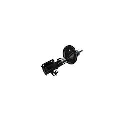 Shock Absorber Daewoo Lacetti Hatchback Klan Magnum Technology