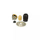 Shock Absorber Flange Kit Mercedes-benz A-class W168 Magnum Technology