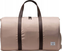 Herschel Reisetasche Rosa