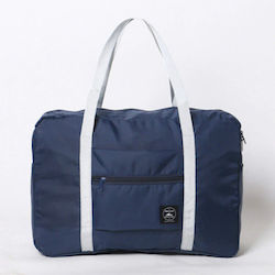 Reisetasche Marineblau Reisetasche Marineblau