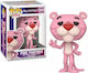 Funko Pop Television Pink Panther #1541 Vinyl F...