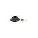 Set Reparare Suport Sarcină Amortizor Opel Astra F 56_ 57_ 1.7 Tds 1992-1998 Corteco 80001641