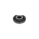 Suport arc rulment Renault Laguna I B56_ 556_ 1.8 B56s T 0 1995-2001 Corteco 80001589