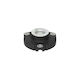 Suport Arc Scaun Rulment Ibiza III 6K1 1.4 1999-2002 Corteco 80001561