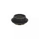 Suport de rulment portant Vw Corrado 53i 2.9 Vr6 1991-1995 Corteco 21652706
