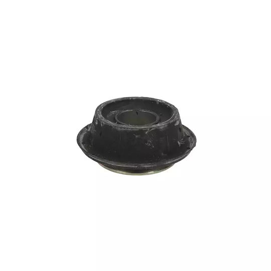 Suport de rulment portant Vw Corrado 53i 2.9 Vr6 1991-1995 Corteco 21652706