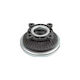 Set Reparare Rulment Amortizor Opel Astra H Twintop L67 1.9 Cdti 2005 Prezent Corteco 8
