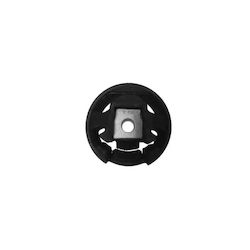 Suport Motor Audi TT 8J3 2.0 TFSI 2006-2010 Corteco 80001306