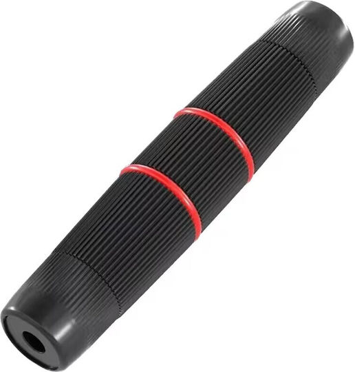 E Zy.Net Lichtwellenleiter-Adapter 1Stück (EZ-RJ45CPL-W2)