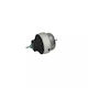 Suport Motor Vw Passat Variant 3b6 2.0 4motion 2000-2005 Corteco 80000219