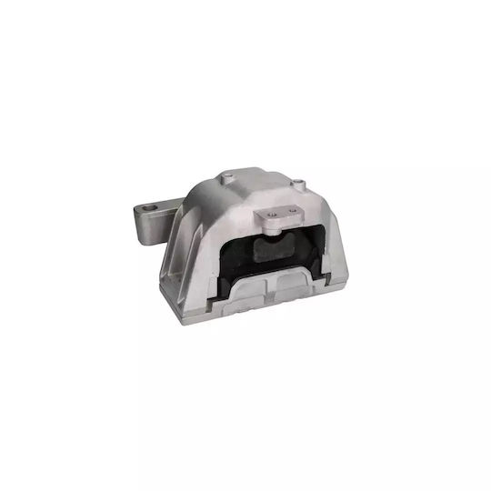 Двигателна стойка за VW New Beetle 9c1 1c1 1.6 1999-2000 Corteco 80000228