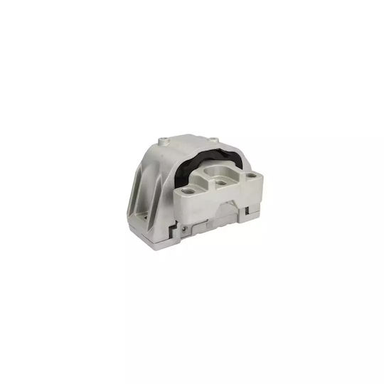 Engine Mount Vw New Beetle 9c1 1c1 1.4 2001-2010 Corteco 80000250