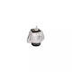 Engine Mount Bmw 3 Touring E91 330d 2005-2012 Corteco 80000699