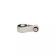Getriebehalter Ford Transit Connect P65_ P70_ P80_ 1.8 16v 2002-2013 Corteco 80001383