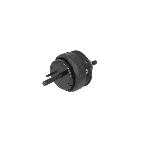 Suport Motor Ford Transit Platformă Șasiu E_ _ 2.5 Di Eme L S Ene L S 1994-2000 Corteco 80000567