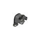 Engine Mount Opel Calibra A 85_ 2.0 I 16v 4x4 1990-1994 Corteco 80000550