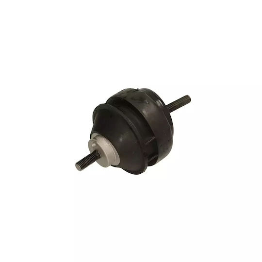 Suport Motor Ford Transit Platformă Șasiu E_ _ 2.5 Di Eml Ene L 1999-2000 Corteco 80000566