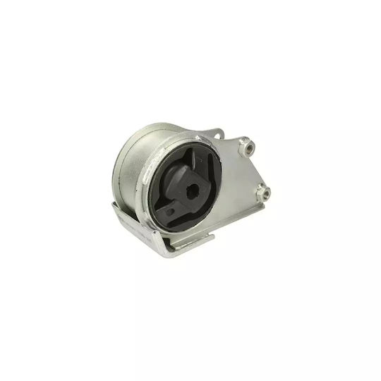 Suport motor Peugeot J5 Platformă Șasiu 290l 1.9 D 1990-1994 Corteco 21653152