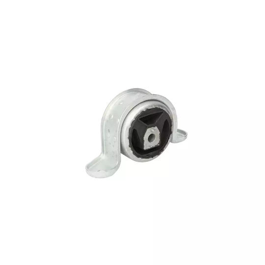 Suport motor Opel Calibra A 85_ 2.0 I 4x4 1990-1997 Corteco 21652942