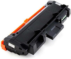Asarto Συμβατό Toner για Xerox B205,B205V,B205NI,B210,B210V,B210DNI Μαύρο