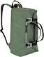 Wild Country Wild Country Climbing Rope Bag 20L Green