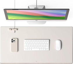 Elago EDESK-MAGMAT-ST Γκρι Elago EDESK-MAGMAT-ST Γκρι