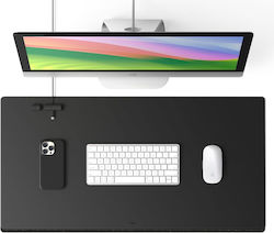 Elago EDESK-MAGMAT-BK Μαύρο Elago EDESK-MAGMAT-BK Μαύρο