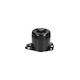 Suport Motor Lancia Delta II 836 1.8 I 16V GT 836AR 1996-1999 Corteco 80000176