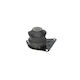 Engine Mount Seat Arosa 6h 1.4 1997-2004 Corteco 80000220