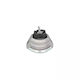 Engine Mount Bmw 5 E60 523 I 2005-2010 Corteco 80001377