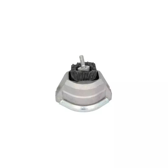 Engine Mount Bmw 5 E60 523 I 2005-2010 Corteco 80001377
