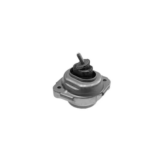 Engine Mount Bmw X3 E83 2.0 D 2004-2010 Corteco 80000703
