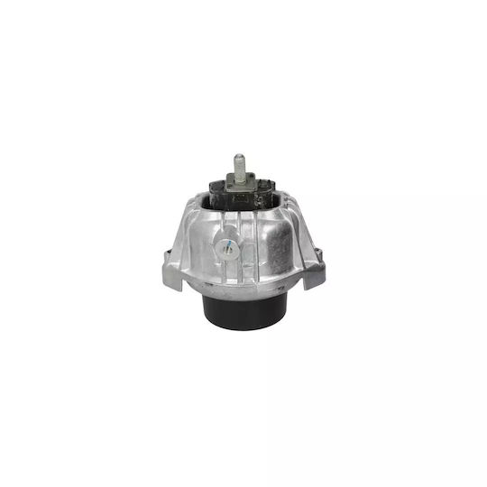 Motorlager BMW 3 Touring E91 330 D 2005-2012 Corteco 80000700